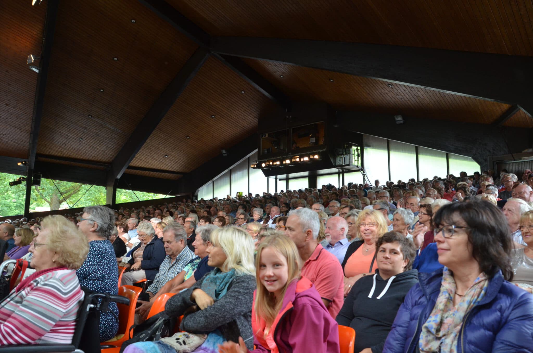 Die Region erleben - FLAIR Bad Rodach